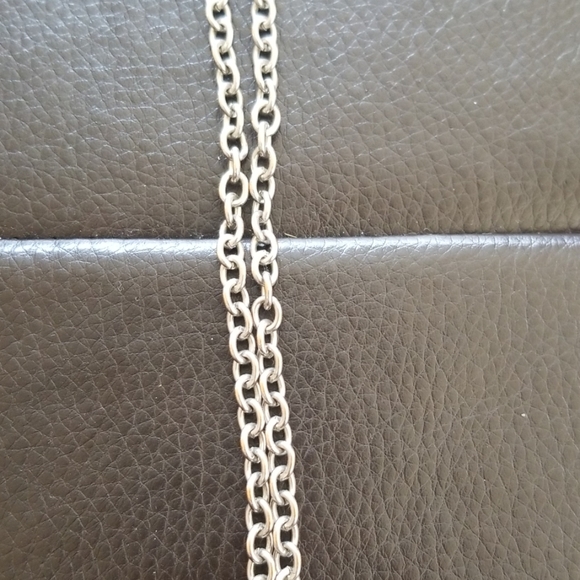 Necklace - Picture 2 of 3